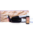 Bondi Boost Let It Blow! Let it Blow! Let it Blow! Blowout Brush Duo