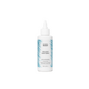 Bondi Boost Procapil Hair Tonic 125ml