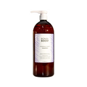 Bondi Boost Thickening Therapy Shampoo 1L