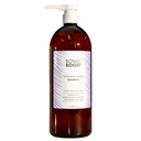 Bondi Boost Thickening Therapy Shampoo 1L