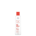 Schwarzkopf Professional Bonacure BC Repair Rescue Conditioner 200ml