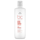 Schwarzkopf Professional Bonacure BC Repair Rescue Shampoo 1L