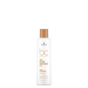 Schwarzkopf Professional Bonacure BC Q10+ Time Restore Conditioner 200ml
