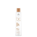 Schwarzkopf Professional Bonacure BC Q10+ Time Restore Shampoo 250ml