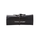 Bodyography Pro 15 Piece Brush Roll Set