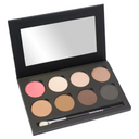 Bodyography 8 Shade Perfect Palette