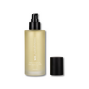 Bodyography Spa Vanilla Amber Bath & Body Oil 150ml
