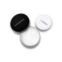 Bodyography Blur Set Perfect Loose Finishing Powder