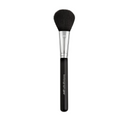 Bodyography Blush Brush