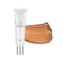 Bodyography Face & Body Bronzing Gloss 150ml