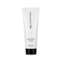 Bodyography Spa Vanilla Bourbon Body Butter 200ml