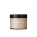 Bodyography Spa Body Scrub 250ml