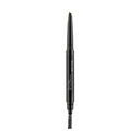 Bodyography Brow Assist Eyebrow Pencil and Brush