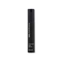 Bodyography Skin Coconut Milk Serum 29ml
