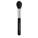 Bodyography Contour Brush