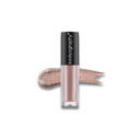 Bodyography Crystal Glide Liquid Eye Shadow