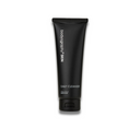 Bodyography Skin Daily Cleanser