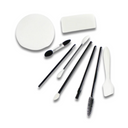 Bodyography Disposable Applicator Kit