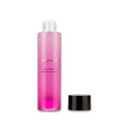 Bodyography Pro Dual-Phase Makeup Remover