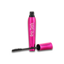 Bodyography Epic Lash Mascara (Lengthening)