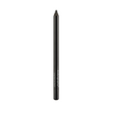 Bodyography Eye Pencil