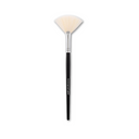 Bodyography Fan Brush