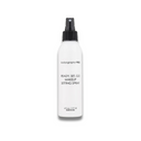 Bodyography Ready Set Go Finishing Spray 177ml