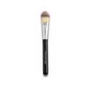 Bodyography Foundation Brush