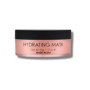 Bodyography Skin Hydrating Mask 55g