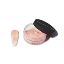 Bodyography Skin Hydrating Mask 55g