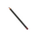 Bodyography Lip Pencil