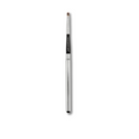 Bodyography Lip Brush