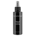 Bodyography Pro Makeup Brush Cleanser 118ml