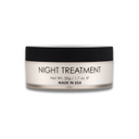 Bodyography Skin Night Treatment 50g