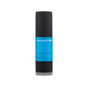Bodyography Skin Overnight Serum 28g