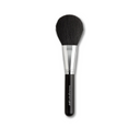 Bodyography Powder Brush