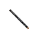 Bodyography Shadow Stylist Crayon