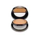 Bodyography Silk Cream Foundation