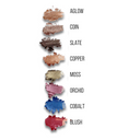 Bodyography Shadow Stylist Crayon