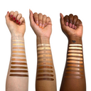 Bodyography Skin Slip Full Coverage Concealer 3g