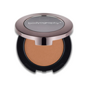 Bodyography Sand Dune Matte Bronzer