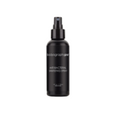 Bodyography Pro Anti-Bacterial Sanitising Spray 118ml