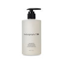 Bodyography Spa Lavender Peppermint Shampoo 300ml