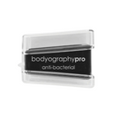 Bodyography Anti Bacterial Pencil Sharpener