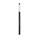 Bodyography Dome Smudge Brush