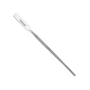 Bodyography Makeup Steel Spatula