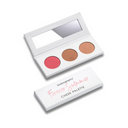 Bodyography Sunset Cheek 3 Piece Palette
