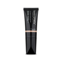 Bodyography Sun Defense Tinted Moisturizer 30ml