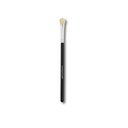 Bodyography Tapered Blending Brush