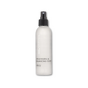 Bodyography Skin Brightening & Balancing Toner